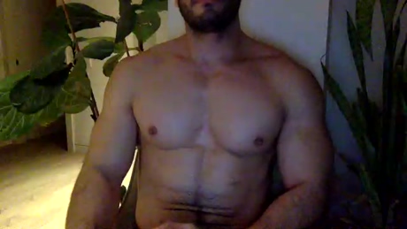 kingjnthn  23-02-2022